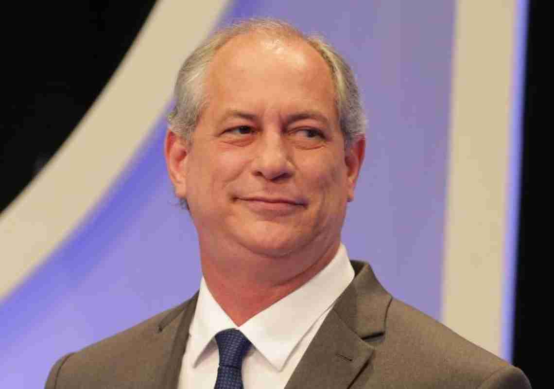 Ciro Gomes e o Lulopetismo Cearense - Avaliação da Genial-Quaest